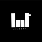 HIT Academia - Garanhuns_logo
