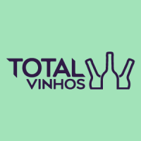 Total Vinhos Disdtribuidora_logo