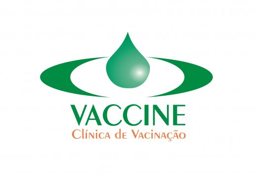Vaccine_logo