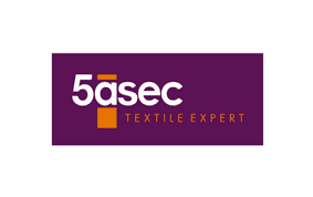 5àsec_logo
