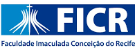 FICR - Faculdade Católica Imaculada Conceição do Recife_logo