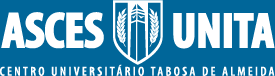 Faculdade Asces-Unita_logo