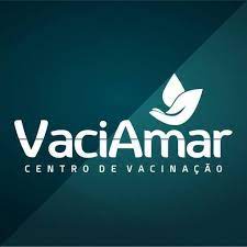 Clínica VaciAmar_logo