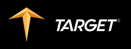 Target Blindagem_logo