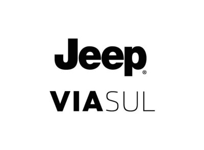Jeep Via Sul_logo