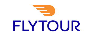 Flytour Viagens_logo