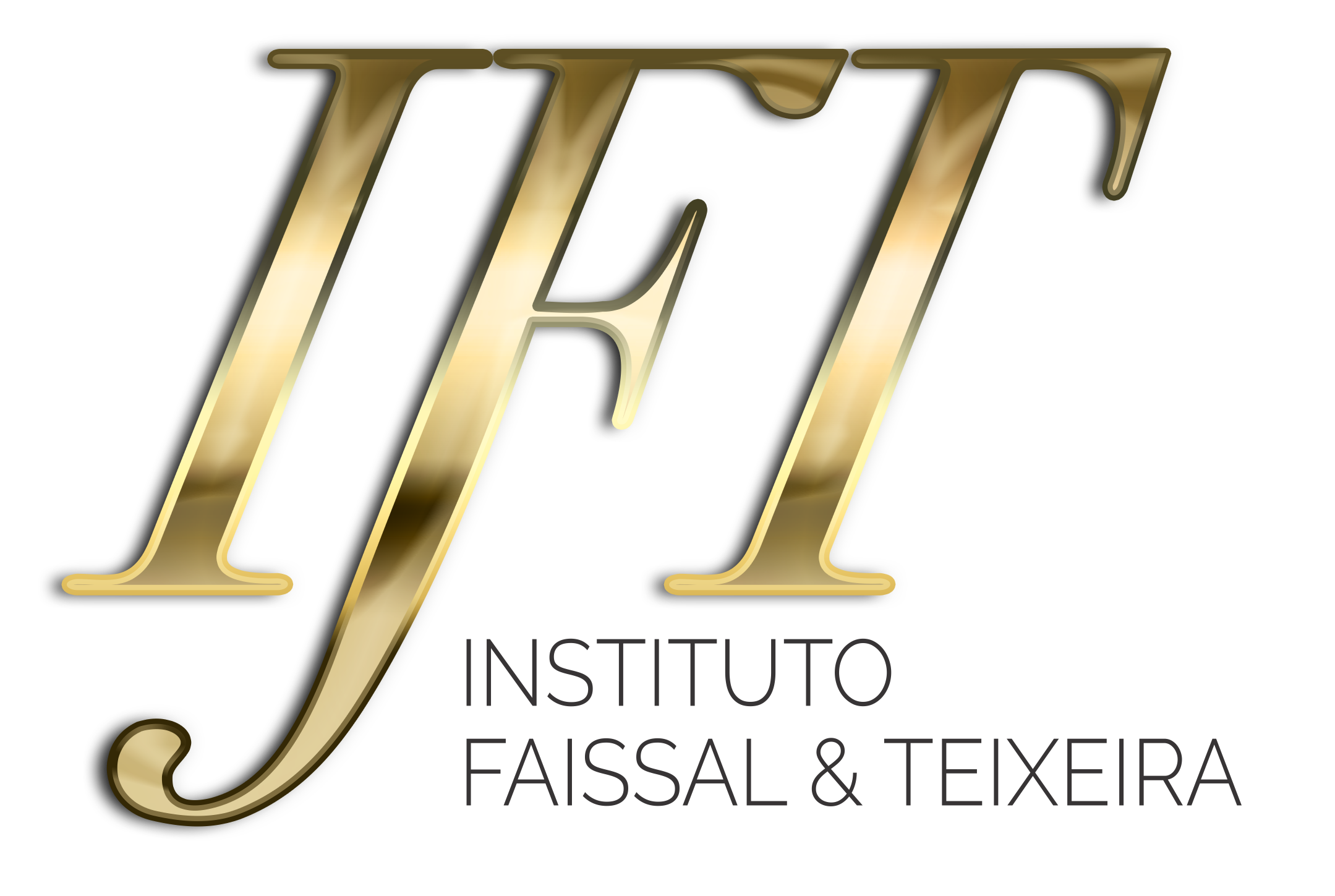 Instituto Faissal & Teixeira_logo