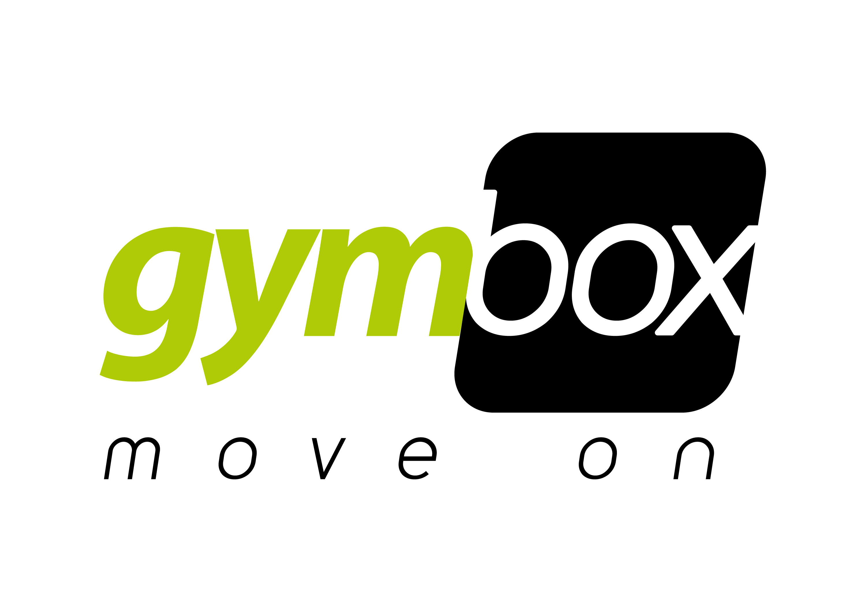 Gymbox Academia_logo