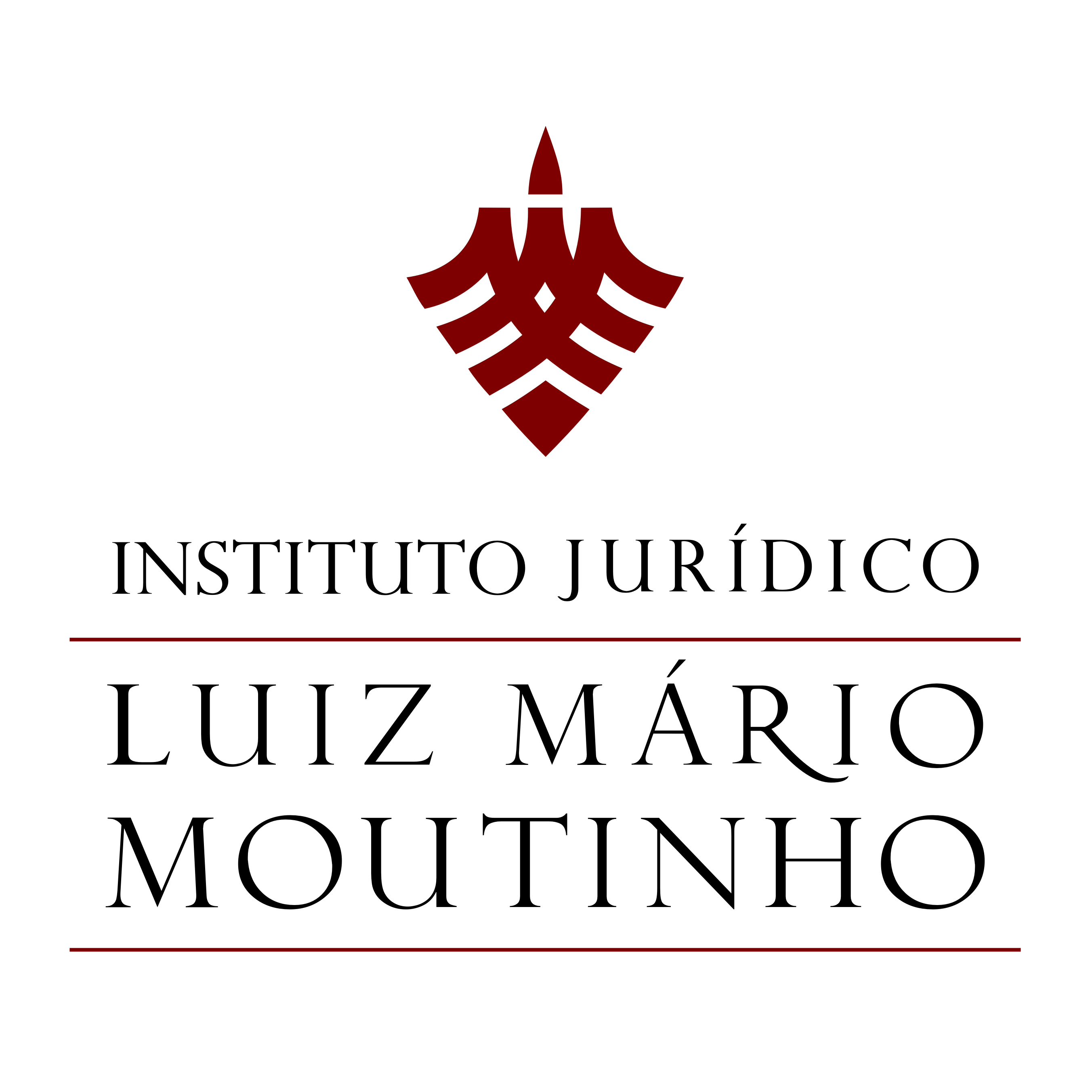 Instituto Luiz Mário Moutinho_logo