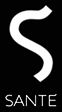 Santé Club_logo