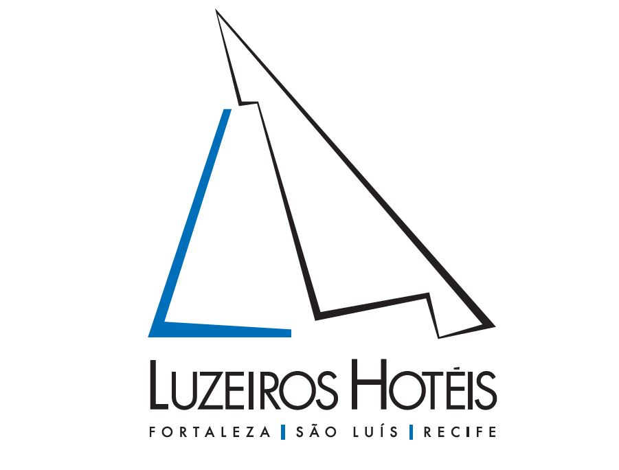 Hotel Luzeiros Recife_logo